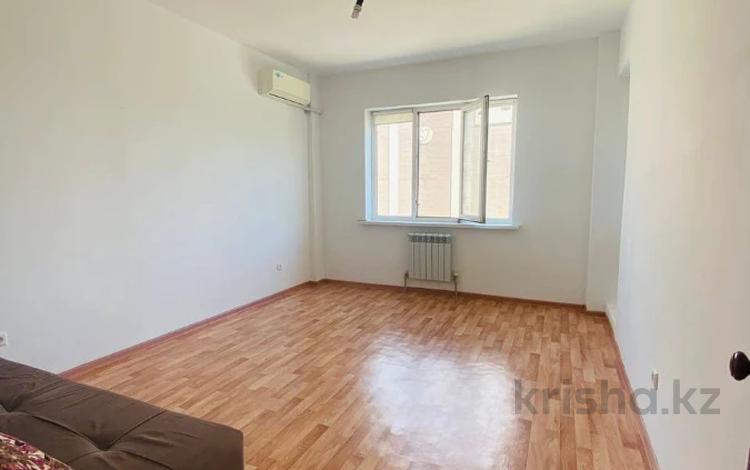 2-комнатная квартира · 53.6 м² · 3/6 этаж, мкр Нурсая 68 за 21 млн ₸ в Атырау — фото 4