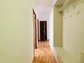 2-комнатная квартира · 53.6 м² · 3/6 этаж, мкр Нурсая 68 за 21 млн ₸ в Атырау — фото 3
