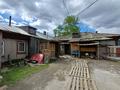 Үйдің бір бөлігі · 2 бөлме · 45 м² · 1 сот., Ленинградская 56 — Медведева, бағасы: 4.7 млн ₸ в Петропавловске — фото 11