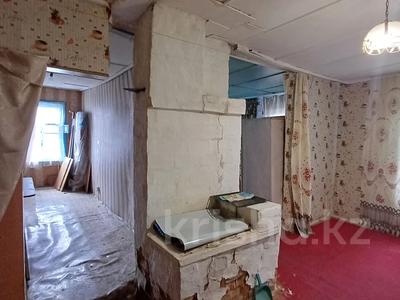 Часть дома · 2 комнаты · 45 м² · 1 сот., Ленинградская 56 — Медведева за 4.7 млн ₸ в Петропавловске