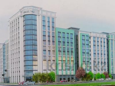 Продажа квартир в Акмолинской обл.: 3-комнатная квартира · 95 м² · 2/9 этаж, Коктем 1В за 34.2 млн 〒 3-комнатная квартира · 95 м² · 2/9 этаж, Коктем 1В за 34.2 млн 〒 в Кокшетау
