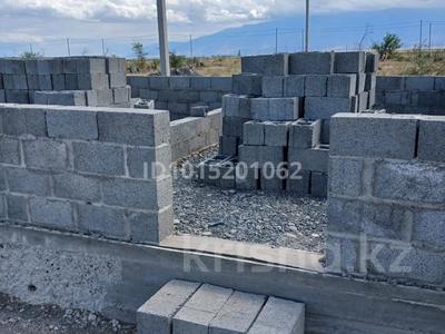 Участок · 10 соток, Белқұдық за 14 млн ₸ в Акши