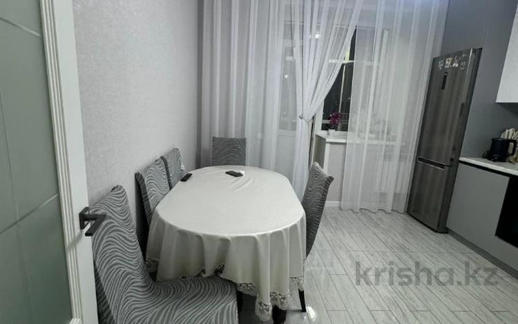 1-бөлмелі пәтер · 43 м² · 5/9 қабат, Сарыарка 2г, бағасы: 21.5 млн ₸ в Кокшетау — фото 15