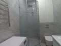 1-бөлмелі пәтер · 43 м² · 5/9 қабат, Сарыарка 2г, бағасы: 21.5 млн ₸ в Кокшетау — фото 18
