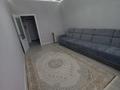 1-бөлмелі пәтер · 43 м² · 5/9 қабат, Сарыарка 2г, бағасы: 21.5 млн ₸ в Кокшетау — фото 20