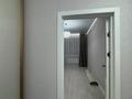 1-бөлмелі пәтер · 43 м² · 5/9 қабат, Сарыарка 2г, бағасы: 21.5 млн ₸ в Кокшетау — фото 21