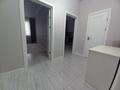 1-бөлмелі пәтер · 43 м² · 5/9 қабат, Сарыарка 2г, бағасы: 21.5 млн ₸ в Кокшетау — фото 5