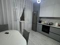 1-бөлмелі пәтер · 43 м² · 5/9 қабат, Сарыарка 2г, бағасы: 21.5 млн ₸ в Кокшетау — фото 6