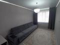 1-бөлмелі пәтер · 43 м² · 5/9 қабат, Сарыарка 2г, бағасы: 21.5 млн ₸ в Кокшетау — фото 7