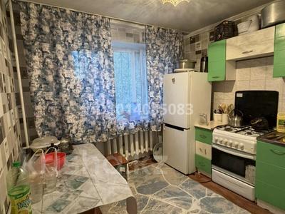 2-комнатная квартира · 52 м² · 1/5 этаж, Каблиса жырау 211 за 16.8 млн ₸ в Талдыкоргане