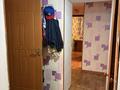 2-комнатная квартира · 52 м² · 1/5 этаж, Каблиса жырау 211 за 16.8 млн ₸ в Талдыкоргане — фото 5