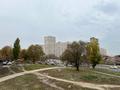 2-бөлмелі пәтер · 67.5 м² · 3/25 қабат, Абиша Кекилбайулы 38 г — Торайгырова, бағасы: 69.5 млн ₸ в Алматы, Бостандыкский р-н — фото 10