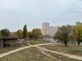 2-бөлмелі пәтер · 67.5 м² · 3/25 қабат, Абиша Кекилбайулы 38 г — Торайгырова, бағасы: 69.5 млн ₸ в Алматы, Бостандыкский р-н — фото 25