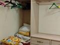 2-бөлмелі пәтер · 67.5 м² · 3/25 қабат, Абиша Кекилбайулы 38 г — Торайгырова, бағасы: 69.5 млн ₸ в Алматы, Бостандыкский р-н — фото 23