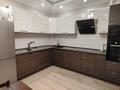 2-бөлмелі пәтер · 67.5 м² · 3/25 қабат, Абиша Кекилбайулы 38 г — Торайгырова, бағасы: 69.5 млн ₸ в Алматы, Бостандыкский р-н — фото 16