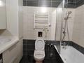 2-бөлмелі пәтер · 67.5 м² · 3/25 қабат, Абиша Кекилбайулы 38 г — Торайгырова, бағасы: 69.5 млн ₸ в Алматы, Бостандыкский р-н — фото 17