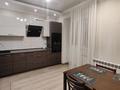 2-бөлмелі пәтер · 67.5 м² · 3/25 қабат, Абиша Кекилбайулы 38 г — Торайгырова, бағасы: 69.5 млн ₸ в Алматы, Бостандыкский р-н — фото 18