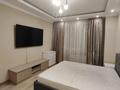 2-бөлмелі пәтер · 67.5 м² · 3/25 қабат, Абиша Кекилбайулы 38 г — Торайгырова, бағасы: 69.5 млн ₸ в Алматы, Бостандыкский р-н — фото 19