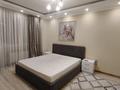 2-бөлмелі пәтер · 67.5 м² · 3/25 қабат, Абиша Кекилбайулы 38 г — Торайгырова, бағасы: 69.5 млн ₸ в Алматы, Бостандыкский р-н — фото 20