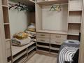 2-бөлмелі пәтер · 67.5 м² · 3/25 қабат, Абиша Кекилбайулы 38 г — Торайгырова, бағасы: 69.5 млн ₸ в Алматы, Бостандыкский р-н — фото 21