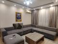 2-бөлмелі пәтер · 67.5 м² · 3/25 қабат, Абиша Кекилбайулы 38 г — Торайгырова, бағасы: 69.5 млн ₸ в Алматы, Бостандыкский р-н — фото 22