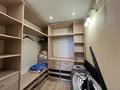 2-бөлмелі пәтер · 67.5 м² · 3/25 қабат, Абиша Кекилбайулы 38 г — Торайгырова, бағасы: 69.5 млн ₸ в Алматы, Бостандыкский р-н — фото 7