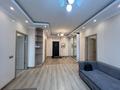 2-бөлмелі пәтер · 67.5 м² · 3/25 қабат, Абиша Кекилбайулы 38 г — Торайгырова, бағасы: 69.5 млн ₸ в Алматы, Бостандыкский р-н — фото 13