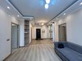 2-бөлмелі пәтер · 67.5 м² · 3/25 қабат, Абиша Кекилбайулы 38 г — Торайгырова, бағасы: 69.5 млн ₸ в Алматы, Бостандыкский р-н — фото 24
