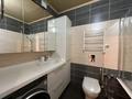 2-бөлмелі пәтер · 67.5 м² · 3/25 қабат, Абиша Кекилбайулы 38 г — Торайгырова, бағасы: 69.5 млн ₸ в Алматы, Бостандыкский р-н — фото 8