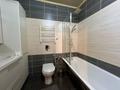 2-бөлмелі пәтер · 67.5 м² · 3/25 қабат, Абиша Кекилбайулы 38 г — Торайгырова, бағасы: 69.5 млн ₸ в Алматы, Бостандыкский р-н — фото 9
