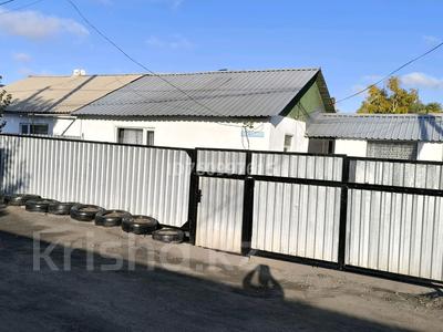 Үйдің бір бөлігі · 4 бөлме · 80 м² · 6 сот., мкр Фёдоровка , Переулок Кузнечный 29, бағасы: 11 млн 〒 в Караганде, Казыбек би р-н