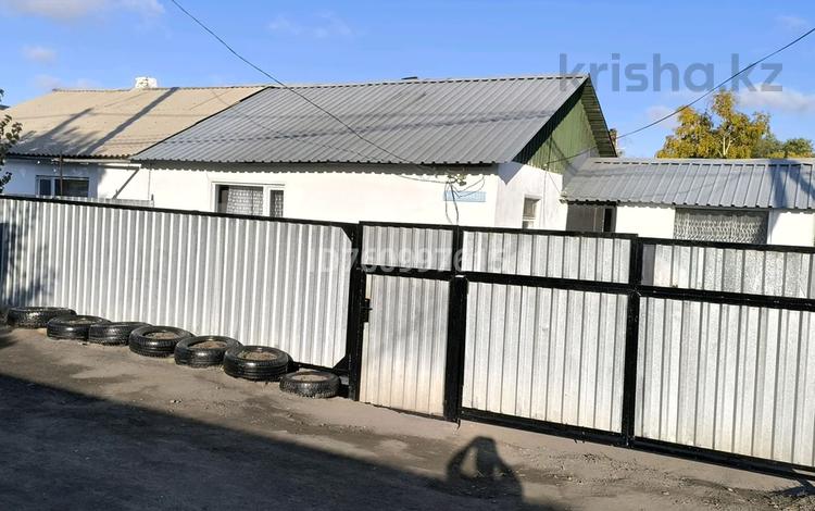 Үйдің бір бөлігі · 4 бөлме · 80 м² · 6 сот., мкр Фёдоровка , Переулок Кузнечный 29, бағасы: 11 млн 〒 в Караганде, Казыбек би р-н — фото 2