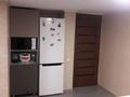 Үйдің бір бөлігі · 4 бөлме · 80 м² · 6 сот., мкр Фёдоровка , Переулок Кузнечный 29, бағасы: 11 млн 〒 в Караганде, Казыбек би р-н — фото 9