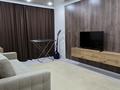 2-комнатная квартира · 44.4 м² · 1/5 этаж, Кердери 172/1 за 220 000 ₸ в Уральске