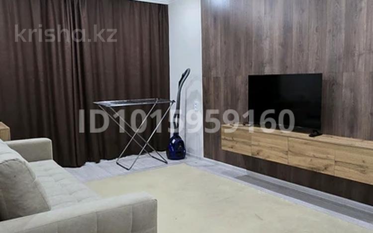 2-комнатная квартира · 44.4 м² · 1/5 этаж, Кердери 172/1 за 220 000 ₸ в Уральске — фото 2