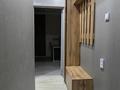 2-комнатная квартира · 44.4 м² · 1/5 этаж, Кердери 172/1 за 220 000 ₸ в Уральске — фото 11