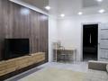 2-комнатная квартира · 44.4 м² · 1/5 этаж, Кердери 172/1 за 220 000 ₸ в Уральске — фото 2
