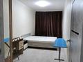 2-комнатная квартира · 44.4 м² · 1/5 этаж, Кердери 172/1 за 220 000 ₸ в Уральске — фото 4