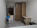 2-комнатная квартира · 44.4 м² · 1/5 этаж, Кердери 172/1 за 220 000 ₸ в Уральске — фото 5