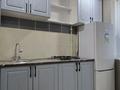 2-комнатная квартира · 44.4 м² · 1/5 этаж, Кердери 172/1 за 220 000 ₸ в Уральске — фото 7