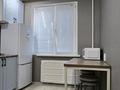 2-комнатная квартира · 44.4 м² · 1/5 этаж, Кердери 172/1 за 220 000 ₸ в Уральске — фото 8