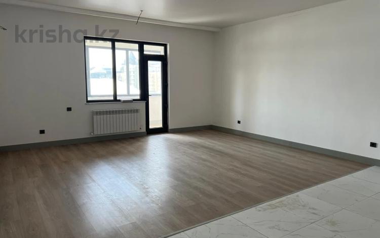 2-бөлмелі пәтер, 95 м², 5/14 қабат, Мендикулова — Аль Фараби, бағасы: 87 млн 〒 в Алматы, Медеуский р-н — фото 2