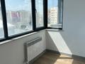 2-бөлмелі пәтер, 95 м², 5/14 қабат, Мендикулова — Аль Фараби, бағасы: 87 млн 〒 в Алматы, Медеуский р-н — фото 11