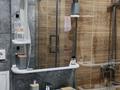 2-бөлмелі пәтер · 48 м² · 3/5 қабат, Байтурсынова 38, бағасы: 15 000 ₸ в Семее — фото 3