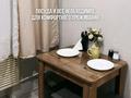 2-бөлмелі пәтер · 48 м² · 3/5 қабат, Байтурсынова 38, бағасы: 15 000 ₸ в Семее — фото 7