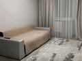 2-бөлмелі пәтер · 48 м² · 3/5 қабат, Байтурсынова 38, бағасы: 15 000 ₸ в Семее — фото 8