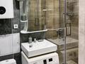 2-бөлмелі пәтер · 48 м² · 3/5 қабат, Байтурсынова 38, бағасы: 15 000 ₸ в Семее — фото 9