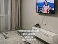 2-бөлмелі пәтер · 48 м² · 3/5 қабат, Байтурсынова 38, бағасы: 15 000 ₸ в Семее — фото 12