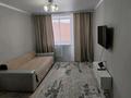 2-бөлмелі пәтер · 48 м² · 3/5 қабат, Байтурсынова 38, бағасы: 15 000 ₸ в Семее — фото 2