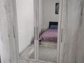 2-бөлмелі пәтер · 48 м² · 3/5 қабат, Байтурсынова 38, бағасы: 15 000 ₸ в Семее — фото 5
